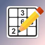 Sudoku Classic - Pro 2019 icon