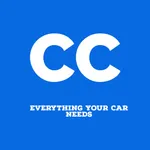 Car Camalyat - كار كماليات icon
