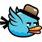 Flappy Clone icon