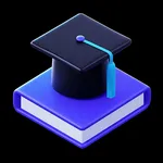 Math Solver & Homework AI icon