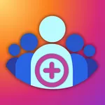 Unfollow Tracker & Followers icon