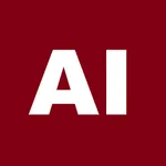 究極の二択 AIクイズ icon
