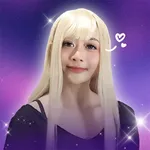 Waifuku Menjadi Nyata icon