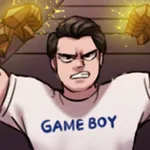 Windah Horror Adventure 2 icon