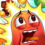 Rooster Defense Pac icon