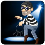 Saung Fren Escape : Go go Saun icon