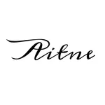 Aitne icon