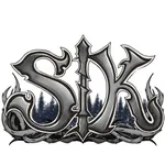 SIK icon