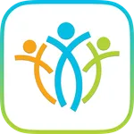 Web School Manager icon