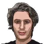 Asumanla Torpil Avı icon