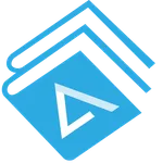 Akademik Flow icon