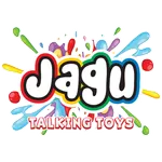 Akar JAGU icon