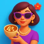 Fal 2025: Kahve Falı icon