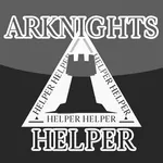 AK Helper - Unofficial Tool fo icon