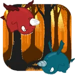 Monster Healer icon