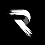 OEKAREVOR icon