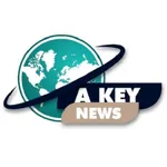 Akey News icon