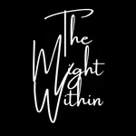 THE MIGHT WITHIN | Thor Power icon