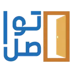 عائلة الصالح icon