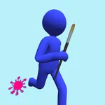 Drawing Runner icon