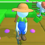 Dig And Grow icon
