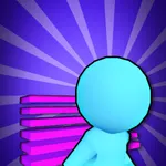 stack sprint icon
