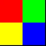 XeF6 Night Light plus icon