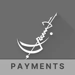 Al7habsi payments icon