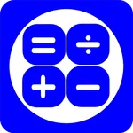 HiperCalculadora icon