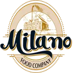 Milano icon