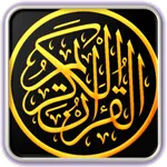 AL-QUR'AN & Terjemahan Penuh icon