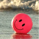 Amazing Connect Ball icon