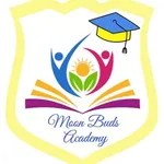 مجموعة براعم القمر icon