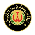 Alamgir Trust Donation icon
