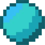 Infinite Digging icon