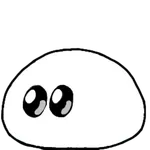 슬라임 농장 icon