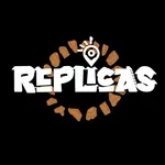 Replicas icon