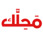 محلك icon