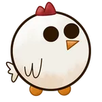 ¡Corre posho corre! icon