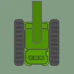 LoneWeapon icon