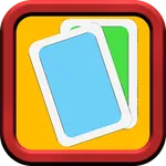 Cards Sorting icon