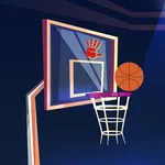 Air Ball icon