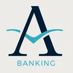 Alerus - Mobile Banking icon