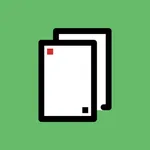 Hands - Segna punti icon
