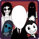 Хоррор Кликер icon