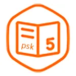 Pskovedu - Электронный дневник icon