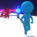 Save with Laser icon