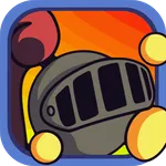 Horoscopicus icon