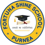 Fortuna Shine School icon