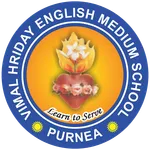 Vimal Hriday School icon